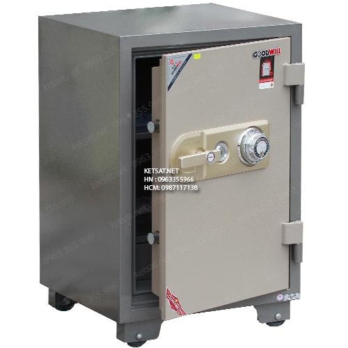 MacBook-Air-MD76-Core-i5/13-inch/4GB/256GB-(2014)-3 MacBook Air MD76 Core i5/13 inch/4GB/256GB (2014) (4)