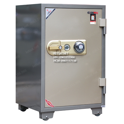 MacBook-Air-MD76-Core-i5/13-inch/4GB/256GB-(2014)-1 MacBook Air MD76 Core i5/13 inch/4GB/256GB (2014) (4)