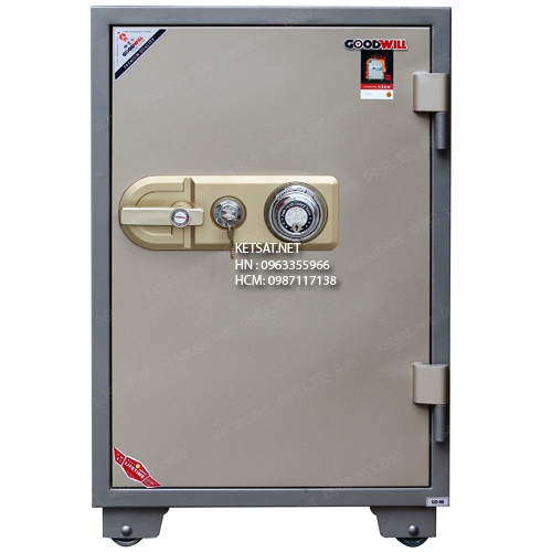 MacBook-Air-MD76-Core-i5/13-inch/4GB/256GB-(2014)-2 MacBook Air MD76 Core i5/13 inch/4GB/256GB (2014) (4)