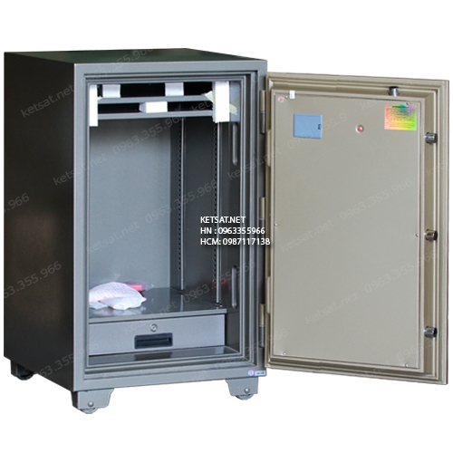 MacBook-Air-MD76-Core-i5/13-inch/4GB/256GB-(2014)-2 MacBook Air MD76 Core i5/13 inch/4GB/256GB (2014) (4)