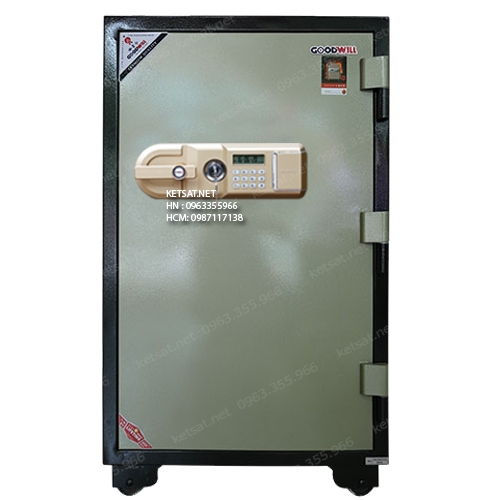 MacBook-Air-MD76-Core-i5/13-inch/4GB/256GB-(2014)-3 MacBook Air MD76 Core i5/13 inch/4GB/256GB (2014) (4)