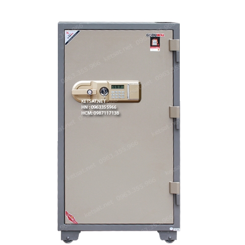 MacBook-Air-MD76-Core-i5/13-inch/4GB/256GB-(2014)-1 MacBook Air MD76 Core i5/13 inch/4GB/256GB (2014) (4)