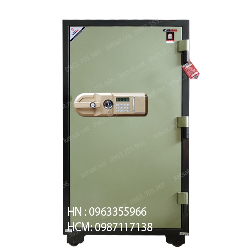 MacBook-Air-MD76-Core-i5/13-inch/4GB/256GB-(2014)-3 MacBook Air MD76 Core i5/13 inch/4GB/256GB (2014) (4)