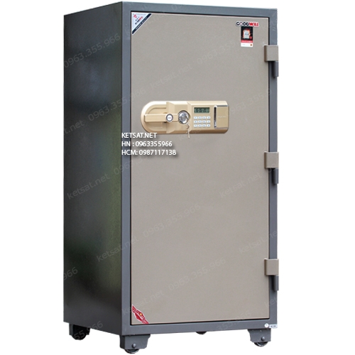 MacBook-Air-MD76-Core-i5/13-inch/4GB/256GB-(2014)-1 MacBook Air MD76 Core i5/13 inch/4GB/256GB (2014) (4)