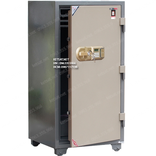 MacBook-Air-MD76-Core-i5/13-inch/4GB/256GB-(2014)-2 MacBook Air MD76 Core i5/13 inch/4GB/256GB (2014) (4)