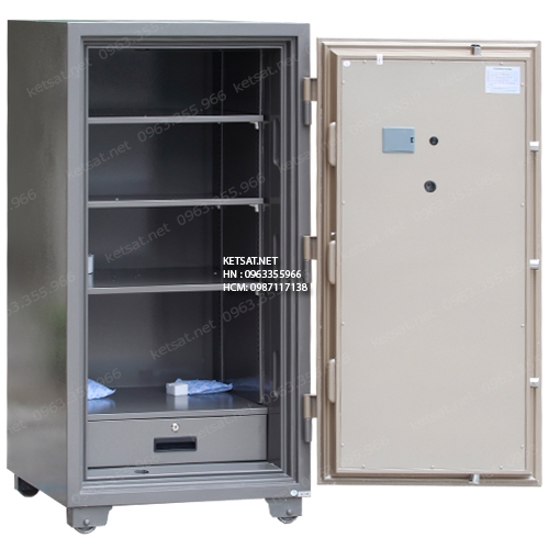 MacBook-Air-MD76-Core-i5/13-inch/4GB/256GB-(2014)-3 MacBook Air MD76 Core i5/13 inch/4GB/256GB (2014) (4)