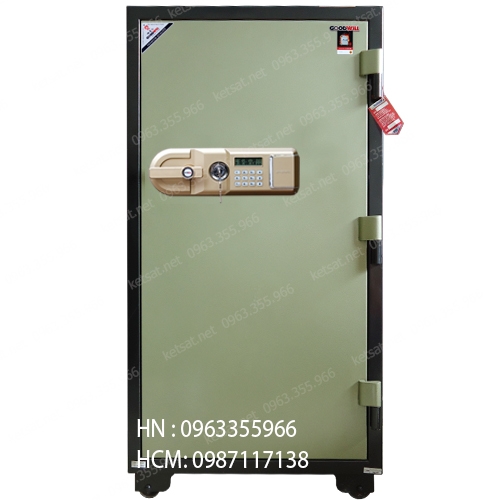 MacBook-Air-MD76-Core-i5/13-inch/4GB/256GB-(2014)-4 MacBook Air MD76 Core i5/13 inch/4GB/256GB (2014) (4)