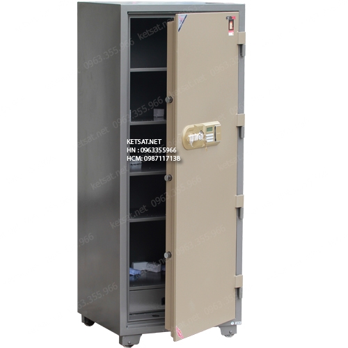 MacBook-Air-MD76-Core-i5/13-inch/4GB/256GB-(2014)-1 MacBook Air MD76 Core i5/13 inch/4GB/256GB (2014) (4)