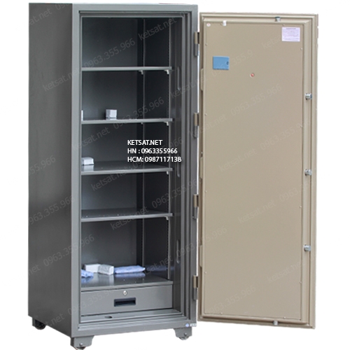 MacBook-Air-MD76-Core-i5/13-inch/4GB/256GB-(2014)-2 MacBook Air MD76 Core i5/13 inch/4GB/256GB (2014) (4)