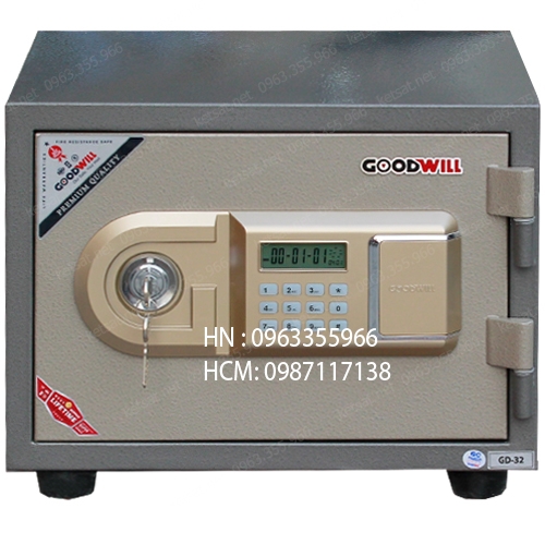 MacBook-Air-MD76-Core-i5/13-inch/4GB/256GB-(2014)-1 MacBook Air MD76 Core i5/13 inch/4GB/256GB (2014) (4)