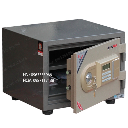 MacBook-Air-MD76-Core-i5/13-inch/4GB/256GB-(2014)-3 MacBook Air MD76 Core i5/13 inch/4GB/256GB (2014) (4)