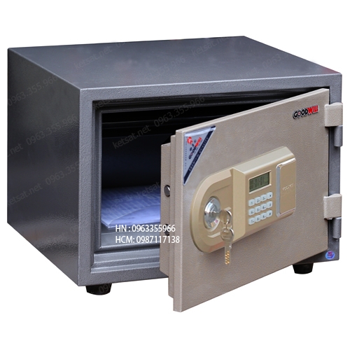 MacBook-Air-MD76-Core-i5/13-inch/4GB/256GB-(2014)-2 MacBook Air MD76 Core i5/13 inch/4GB/256GB (2014) (4)