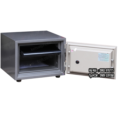 MacBook-Air-MD76-Core-i5/13-inch/4GB/256GB-(2014)-3 MacBook Air MD76 Core i5/13 inch/4GB/256GB (2014) (4)