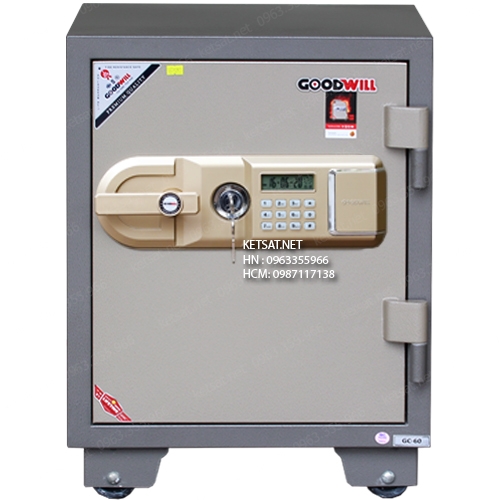 MacBook-Air-MD76-Core-i5/13-inch/4GB/256GB-(2014)-1 MacBook Air MD76 Core i5/13 inch/4GB/256GB (2014) (4)