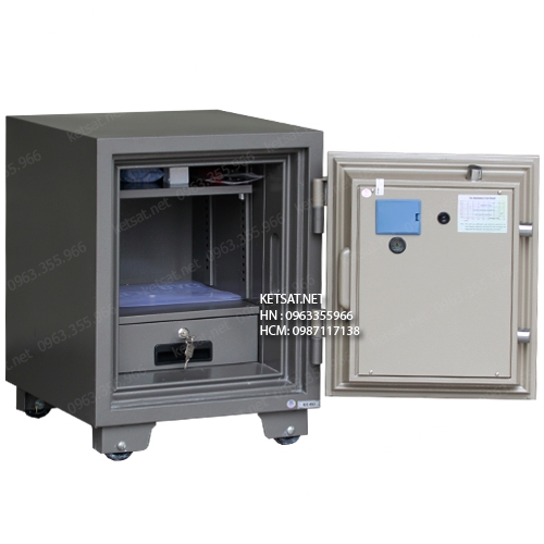 MacBook-Air-MD76-Core-i5/13-inch/4GB/256GB-(2014)-2 MacBook Air MD76 Core i5/13 inch/4GB/256GB (2014) (4)