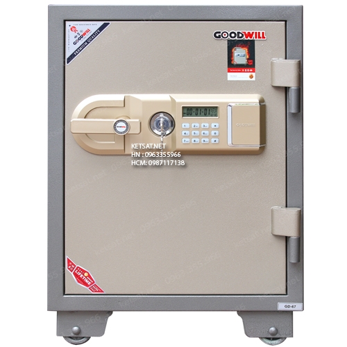 MacBook-Air-MD76-Core-i5/13-inch/4GB/256GB-(2014)-1 MacBook Air MD76 Core i5/13 inch/4GB/256GB (2014) (4)