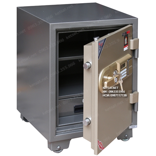 MacBook-Air-MD76-Core-i5/13-inch/4GB/256GB-(2014)-2 MacBook Air MD76 Core i5/13 inch/4GB/256GB (2014) (4)