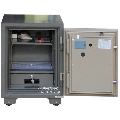 MacBook-Air-MD76-Core-i5/13-inch/4GB/256GB-(2014)-3 MacBook Air MD76 Core i5/13 inch/4GB/256GB (2014) (4)