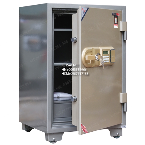 MacBook-Air-MD76-Core-i5/13-inch/4GB/256GB-(2014)-1 MacBook Air MD76 Core i5/13 inch/4GB/256GB (2014) (4)