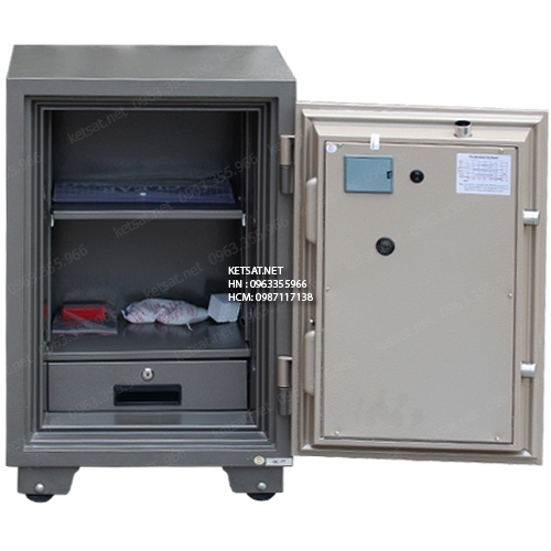 MacBook-Air-MD76-Core-i5/13-inch/4GB/256GB-(2014)-3 MacBook Air MD76 Core i5/13 inch/4GB/256GB (2014) (4)