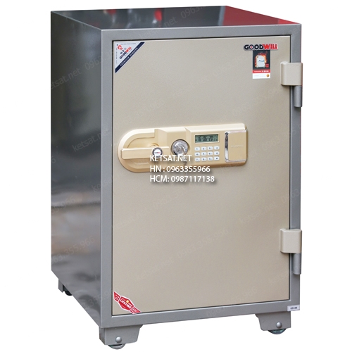 MacBook-Air-MD76-Core-i5/13-inch/4GB/256GB-(2014)-1 MacBook Air MD76 Core i5/13 inch/4GB/256GB (2014) (4)