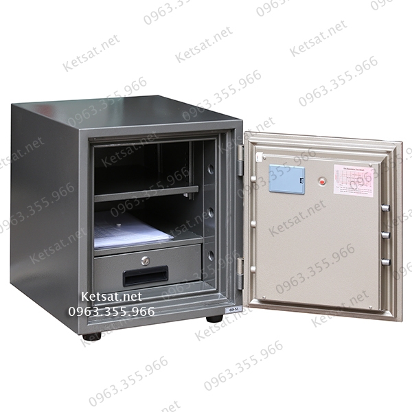 MacBook-Air-MD76-Core-i5/13-inch/4GB/256GB-(2014)-1 MacBook Air MD76 Core i5/13 inch/4GB/256GB (2014) (4)