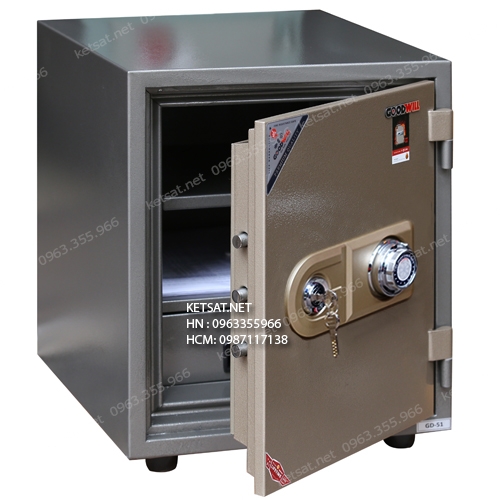 MacBook-Air-MD76-Core-i5/13-inch/4GB/256GB-(2014)-2 MacBook Air MD76 Core i5/13 inch/4GB/256GB (2014) (4)