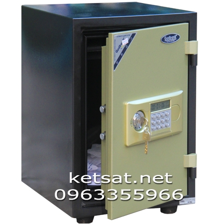 MacBook-Air-MD76-Core-i5/13-inch/4GB/256GB-(2014)-1 MacBook Air MD76 Core i5/13 inch/4GB/256GB (2014) (4)