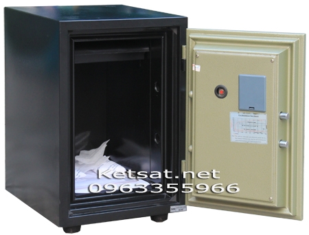 MacBook-Air-MD76-Core-i5/13-inch/4GB/256GB-(2014)-2 MacBook Air MD76 Core i5/13 inch/4GB/256GB (2014) (4)