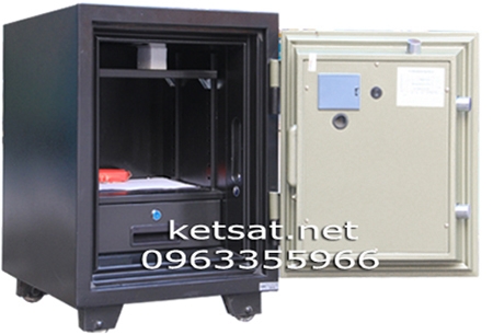 MacBook-Air-MD76-Core-i5/13-inch/4GB/256GB-(2014)-1 MacBook Air MD76 Core i5/13 inch/4GB/256GB (2014) (4)