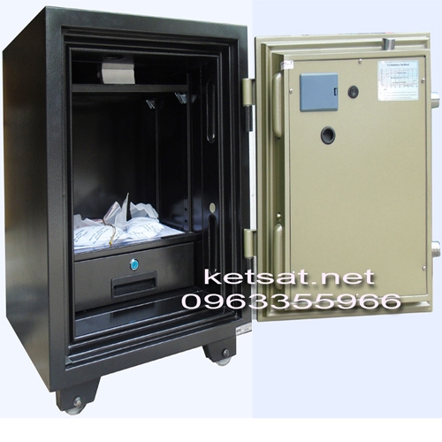 MacBook-Air-MD76-Core-i5/13-inch/4GB/256GB-(2014)-1 MacBook Air MD76 Core i5/13 inch/4GB/256GB (2014) (4)