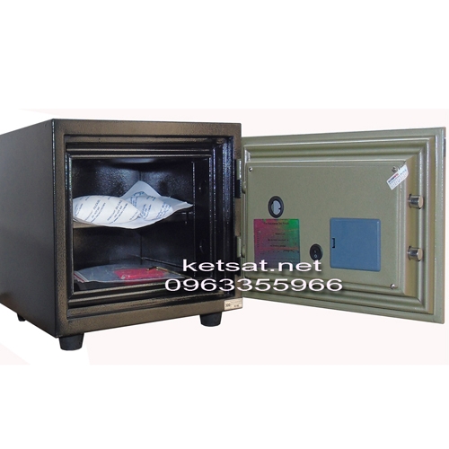 MacBook-Air-MD76-Core-i5/13-inch/4GB/256GB-(2014)-1 MacBook Air MD76 Core i5/13 inch/4GB/256GB (2014) (4)