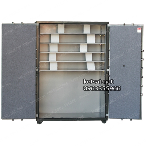 MacBook-Air-MD76-Core-i5/13-inch/4GB/256GB-(2014)-2 MacBook Air MD76 Core i5/13 inch/4GB/256GB (2014) (4)