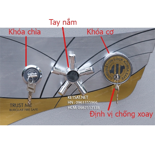 MacBook-Air-MD76-Core-i5/13-inch/4GB/256GB-(2014)-4 MacBook Air MD76 Core i5/13 inch/4GB/256GB (2014) (4)