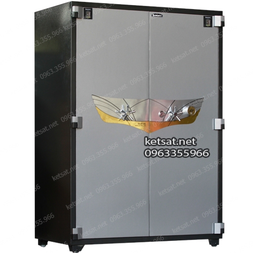 MacBook-Air-MD76-Core-i5/13-inch/4GB/256GB-(2014)-1 MacBook Air MD76 Core i5/13 inch/4GB/256GB (2014) (4)