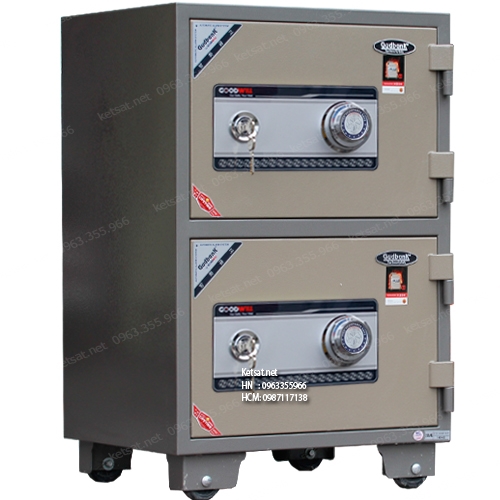 MacBook-Air-MD76-Core-i5/13-inch/4GB/256GB-(2014)-1 MacBook Air MD76 Core i5/13 inch/4GB/256GB (2014) (4)