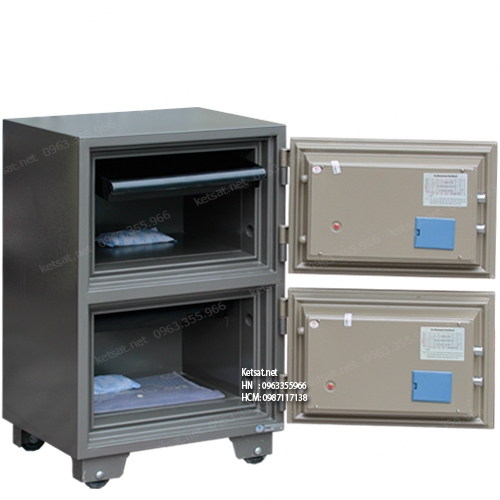 MacBook-Air-MD76-Core-i5/13-inch/4GB/256GB-(2014)-2 MacBook Air MD76 Core i5/13 inch/4GB/256GB (2014) (4)