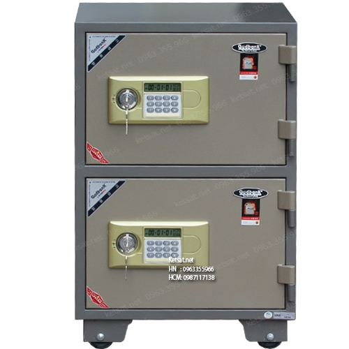 MacBook-Air-MD76-Core-i5/13-inch/4GB/256GB-(2014)-1 MacBook Air MD76 Core i5/13 inch/4GB/256GB (2014) (4)