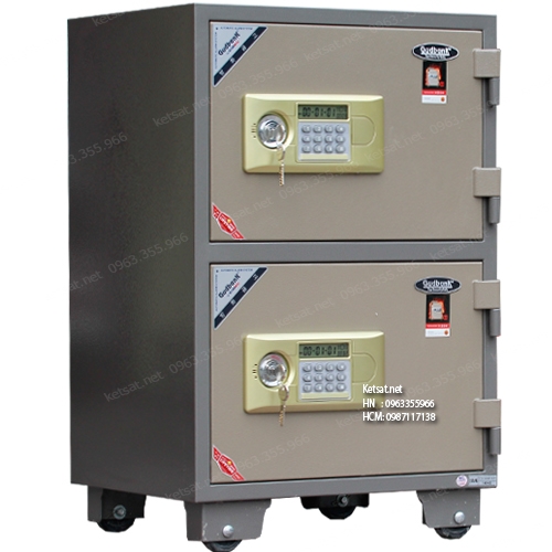 MacBook-Air-MD76-Core-i5/13-inch/4GB/256GB-(2014)-2 MacBook Air MD76 Core i5/13 inch/4GB/256GB (2014) (4)