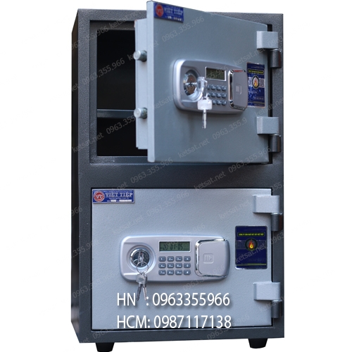 MacBook-Air-MD76-Core-i5/13-inch/4GB/256GB-(2014)-1 MacBook Air MD76 Core i5/13 inch/4GB/256GB (2014) (4)