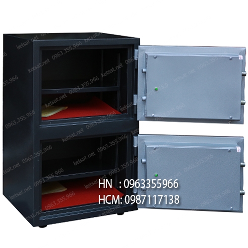 MacBook-Air-MD76-Core-i5/13-inch/4GB/256GB-(2014)-2 MacBook Air MD76 Core i5/13 inch/4GB/256GB (2014) (4)