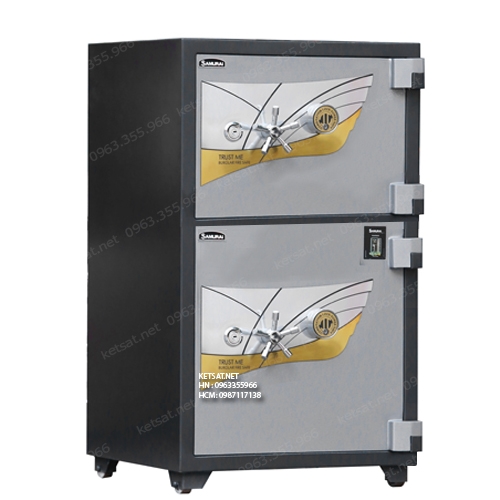 MacBook-Air-MD76-Core-i5/13-inch/4GB/256GB-(2014)-1 MacBook Air MD76 Core i5/13 inch/4GB/256GB (2014) (4)