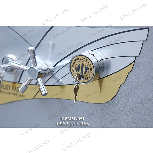 MacBook-Air-MD76-Core-i5/13-inch/4GB/256GB-(2014)-2 MacBook Air MD76 Core i5/13 inch/4GB/256GB (2014) (4)