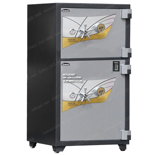 MacBook-Air-MD76-Core-i5/13-inch/4GB/256GB-(2014)-1 MacBook Air MD76 Core i5/13 inch/4GB/256GB (2014) (4)