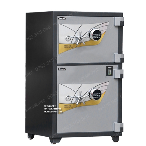 MacBook-Air-MD76-Core-i5/13-inch/4GB/256GB-(2014)-1 MacBook Air MD76 Core i5/13 inch/4GB/256GB (2014) (4)