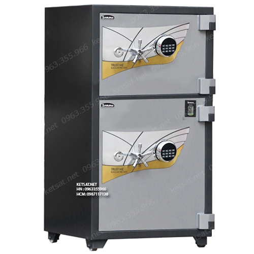 MacBook-Air-MD76-Core-i5/13-inch/4GB/256GB-(2014)-1 MacBook Air MD76 Core i5/13 inch/4GB/256GB (2014) (4)