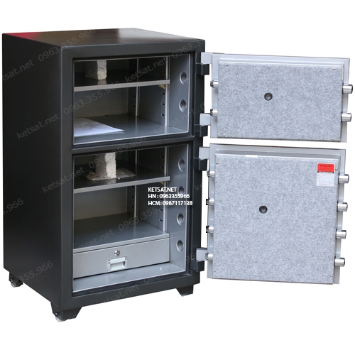 MacBook-Air-MD76-Core-i5/13-inch/4GB/256GB-(2014)-2 MacBook Air MD76 Core i5/13 inch/4GB/256GB (2014) (4)