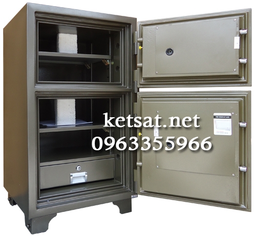 MacBook-Air-MD76-Core-i5/13-inch/4GB/256GB-(2014)-1 MacBook Air MD76 Core i5/13 inch/4GB/256GB (2014) (4)