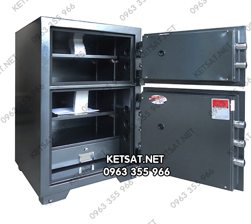 MacBook-Air-MD76-Core-i5/13-inch/4GB/256GB-(2014)-2 MacBook Air MD76 Core i5/13 inch/4GB/256GB (2014) (4)