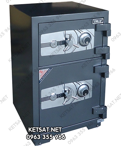 MacBook-Air-MD76-Core-i5/13-inch/4GB/256GB-(2014)-2 MacBook Air MD76 Core i5/13 inch/4GB/256GB (2014) (4)